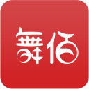 【CBA联赛】第十五轮｜五连胜！浙江稠州金租89