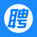 前瞻｜克罗地亚传控节奏令巴拿马队难受