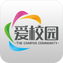 布伦森伤停！尼克斯大胜送步行者14连败垫底 哈特33+7赛季新高