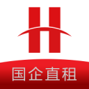 4年5500万！库班亲口承认！拒绝续约布伦森
