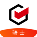 宝贝腿打开让我尝尝你的味道电脑最新版