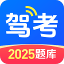 选秀前雄鹿或交易字母哥